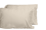 Luxuriously Soft 100% Viscose Derived from Bamboo 4-Piece sheet Set , Oeko-TEX Certified, Full - Linen