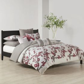 Duvet Cover Mini Set