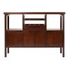 Diego Buffet / Sideboard Table