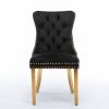 A&A Furniture,Nikki Collection Modern