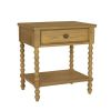 Beckett Nightstand
