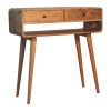 Sonata Console Table