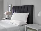Sleeptone‚Ñ¢ Loft¬Æ Breathable Support Pillow-Queen