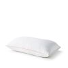 Sleeptone‚Ñ¢ Loft¬Æ Breathable Support Pillow-Queen