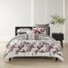 Duvet Cover Mini Set