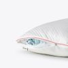 Sleeptone‚Ñ¢ Loft¬Æ Breathable Support Pillow-Queen