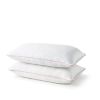 Sleeptone‚Ñ¢ Loft¬Æ Breathable Support Pillow-Queen